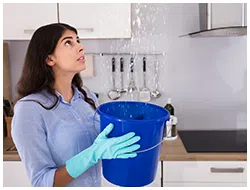 Pompano Beach Emergency Restoration Pompano Beach, FL 561-260-5190 Pompano Beach Emergency Restoration Pompano Beach, FL 561-260-5190 - about-section-01