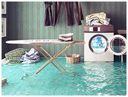 Pompano Beach Emergency Restoration Pompano Beach, FL 561-260-5190 Pompano Beach Emergency Restoration Pompano Beach, FL 561-260-5190 - about-section-02