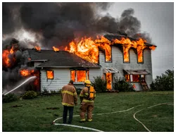 Pompano Beach Emergency Restoration Pompano Beach, FL 561-260-5190 Pompano Beach Emergency Restoration Pompano Beach, FL 561-260-5190 - about-section-04