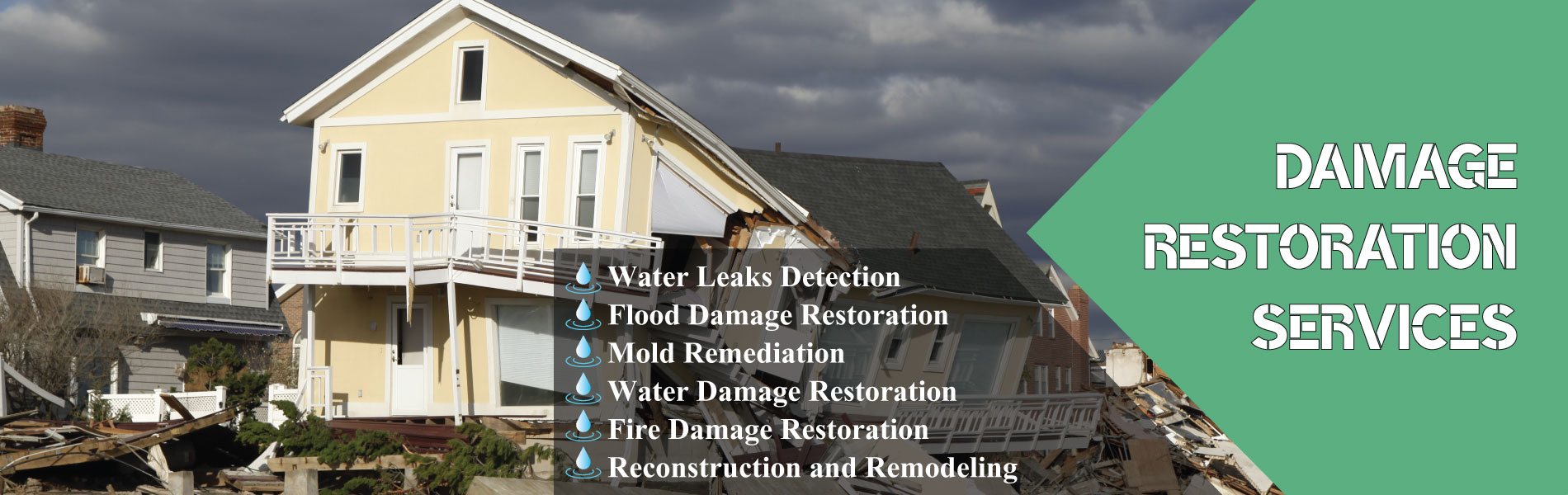 22 Best Pompano Beach Water Damage Restoration Services - Expertise.com