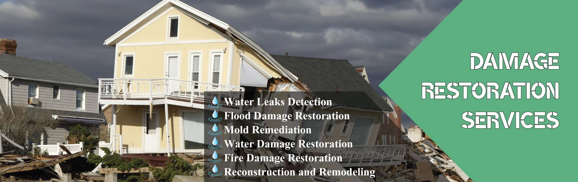 #bslide1 logo-image - banner-01