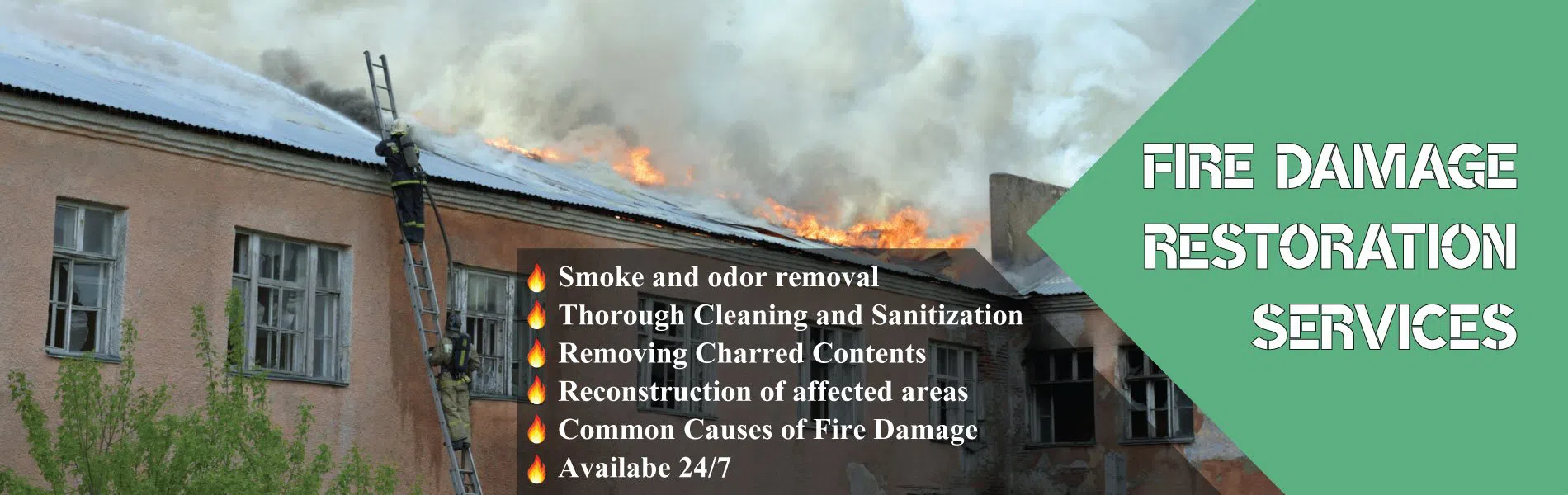 #bslide2 logo-image - banner-02