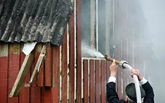 Pompano Beach Emergency Restoration Pompano Beach, FL 561-260-5190 Pompano Beach Emergency Restoration Pompano Beach, FL 561-260-5190 - home