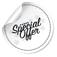 Pompano Beach Emergency Restoration Pompano Beach, FL 561-260-5190 Pompano Beach Emergency Restoration Pompano Beach, FL 561-260-5190 - sb-offer