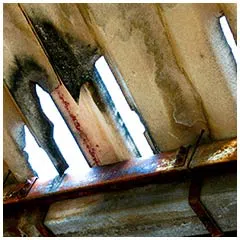 Pompano Beach Emergency Restoration Pompano Beach, FL 561-260-5190 Pompano Beach Emergency Restoration Pompano Beach, FL 561-260-5190 - sb-service-01