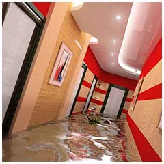 Pompano Beach Emergency Restoration Pompano Beach, FL 561-260-5190 Pompano Beach Emergency Restoration Pompano Beach, FL 561-260-5190 - sb-service-02